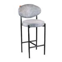 اپن پاویون پایه استاتیک G012-E